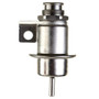 Delphi Fuel Injection Pressure Regulator P/N:FP10259