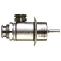 Delphi Fuel Injection Pressure Regulator P/N:FP10259