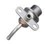 Delphi Fuel Injection Pressure Regulator P/N:FP10335
