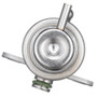 Delphi Fuel Injection Pressure Regulator P/N:FP10335