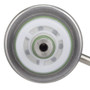 Delphi Fuel Injection Pressure Regulator P/N:FP10379