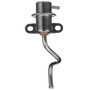 Delphi Fuel Injection Pressure Regulator P/N:FP10409