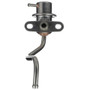 Delphi Fuel Injection Pressure Regulator P/N:FP10409