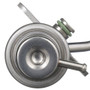Delphi Fuel Injection Pressure Regulator P/N:FP10409