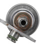 Delphi Fuel Injection Pressure Regulator P/N:FP10411