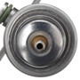 Delphi Fuel Injection Pressure Regulator P/N:FP10411