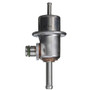 Delphi Fuel Injection Pressure Regulator P/N:FP10411