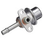 Delphi Fuel Injection Pressure Regulator P/N:FP10415