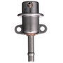 Delphi Fuel Injection Pressure Regulator P/N:FP10415