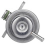 Delphi Fuel Injection Pressure Regulator P/N:FP10415