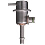 Delphi Fuel Injection Pressure Regulator P/N:FP10415