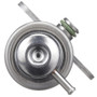 Delphi Fuel Injection Pressure Regulator P/N:FP10428