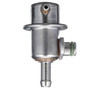 Delphi Fuel Injection Pressure Regulator P/N:FP10428