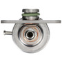 Fuel Injection Pressure Regulato fits 1992-1994 Plymouth Colt  DELPHI