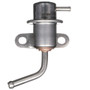 Delphi Fuel Injection Pressure Regulator P/N:FP10436