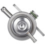Delphi Fuel Injection Pressure Regulator P/N:FP10436