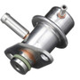 Fuel Injection Pressure Regulato fits 1989-1992 Mitsubishi Galant  DELPHI