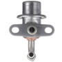 Fuel Injection Pressure Regulato fits 1999-2001 Mazda Protege  DELPHI