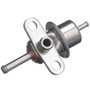 Delphi Fuel Injection Pressure Regulator P/N:FP10464