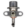 Fuel Injection Pressure Regulato fits 1995-1998 Mazda Protege  DELPHI