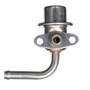 Fuel Injection Pressure Regulato fits 1991-1993 Nissan NX,Sentra  DELPHI