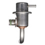 Fuel Injection Pressure Regulato fits 1991-1993 Nissan NX,Sentra  DELPHI