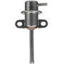 Delphi Fuel Injection Pressure Regulator P/N:FP10499
