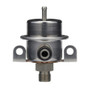 Delphi Fuel Injection Pressure Regulator P/N:FP10517
