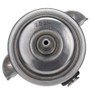 Delphi Fuel Injection Pressure Regulator P/N:FP10517
