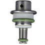 Fuel Injection Pressure Regulato fits 2008-2013 Honda Fit Crosstour  DELPHI
