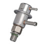 Delphi Fuel Injection Pressure Regulator P/N:FP10535