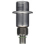 Delphi Fuel Injection Pressure Regulator P/N:FP10535