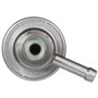 Delphi Fuel Injection Pressure Regulator P/N:FP10535