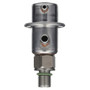 Delphi Fuel Injection Pressure Regulator P/N:FP10535