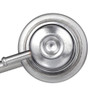 Delphi Fuel Injection Pressure Regulator P/N:FP10535