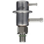 Delphi Fuel Injection Pressure Regulator P/N:FP10535