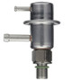 Delphi Fuel Injection Pressure Regulator P/N:FP10535