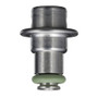 Delphi Fuel Injection Pressure Regulator P/N:FP10536