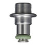 Delphi Fuel Injection Pressure Regulator P/N:FP10536