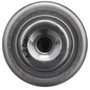 Delphi Fuel Injection Pressure Regulator P/N:FP10536