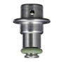 Delphi Fuel Injection Pressure Regulator P/N:FP10536