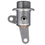 Fuel Injection Pressure Regulato fits 1997-2003 Toyota Camry Solara Avalon  DELP
