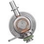 Fuel Injection Pressure Regulato fits 1997-2003 Toyota Camry Solara Avalon  DELP