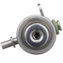 Fuel Injection Pressure Regulato fits 1997-2003 Toyota Camry Solara Avalon  DELP