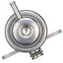 Delphi Fuel Injection Pressure Regulator P/N:FP10579