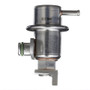 Delphi Fuel Injection Pressure Regulator P/N:FP10579