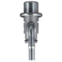 Fuel Injection Pressure Regulator Delphi FP10640 fits 03-07 INFINITI G35 3.5L-V6