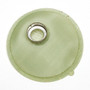 Fuel Pump Strainer fits 1990-1991 Chevrolet Beretta  DELPHI