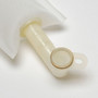 Delphi Fuel Pump Strainer P/N:FS0072
