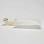 Delphi Fuel Pump Strainer P/N:FS0072